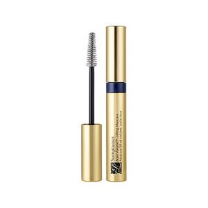NEW FULL Estee Lauder Sumptuous Extreme Mascara